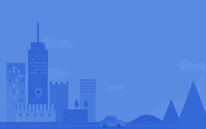 🏥 Clinique Bon Secours - ELSAN à Le Puy-en-Velay